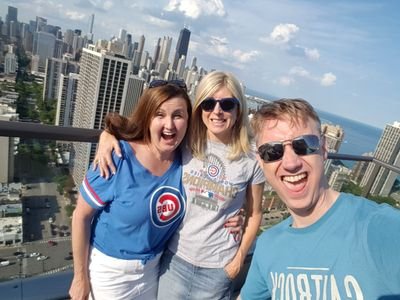 axonware's profile picture. Hacker, Beanie, Musician