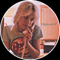 Dezi Snape (@snippysnapepuff) 's Twitter Profile