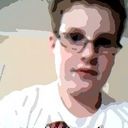 jack naylor - @professorpotz - Twitter