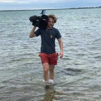 Adrien Ponsard (@adrienponsard) 's Twitter Profile