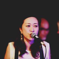三橋美香子　Mihashi Mikako (@mikabonbonbon) Twitter profile photo