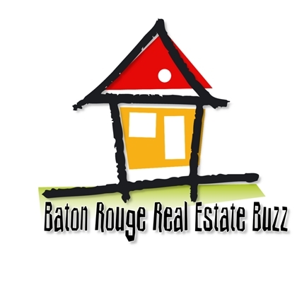 brrlestatebuzz's profile picture. Baton Rouge Real Estate Buzz, Baton Rouge Homes, Greater Baton  Rouge Housing, Baton Rouge Houses.  find me on rebelmouse http://t.co/44uwjUgq