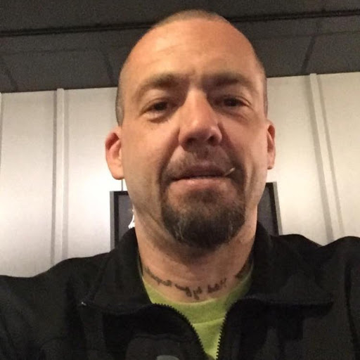 FrankJa86154131's profile picture. I'm a petroleum geology I work offshore with Nexen Company North Sea in U.K.