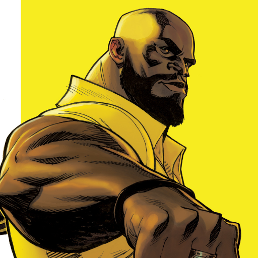 djsebworks's profile picture. 