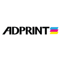 アドプリント.jp★名刺・シール・販促品★ (@adprint_seal) 's Twitter Profile