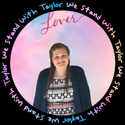 _takeifoff_'s profile picture. 🐍 reptour Atlanta, Ga: 8/10/18 🐍 B-Stage Song: This Love ❤️ ✨Speak Now is my everything✨ Afterglow / Cornelia St / Paper Rings