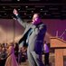 Tim Palmer (@live2auction) Twitter profile photo Tim Palmer (@live2auction) Twitter profile photo