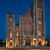 Cathedral of the Holy Cross (@bostoncathedral) Twitter profile photo Cathedral of the Holy Cross (@bostoncathedral) Twitter profile photo