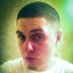 Justin Wells (@jjj_dubbb) Twitter profile photo Justin Wells (@jjj_dubbb) Twitter profile photo