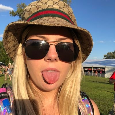 co0kie14's profile picture. yo