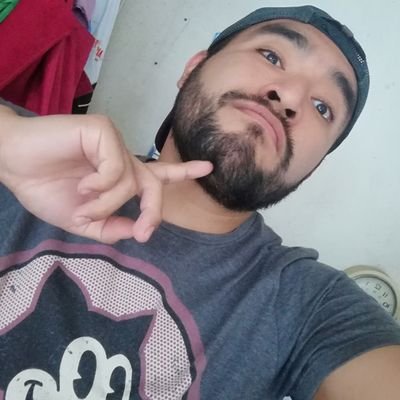 NovyOrlando's profile picture. 🧛‍♂️👁️💚 ⚽🌈💚 Yo también soy provida, provida libre de estúpidas religiones, provida para amar a quien se quiera, provida de decidir sobre nuestro cuerpo.