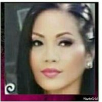 snndg@x'mas🌞⭐🌙 (@pascuasusan14) 's Twitter Profile