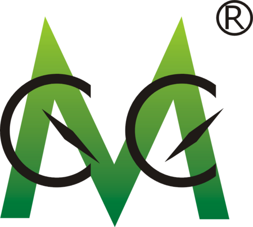 CCM_Kcomber's profile picture. China market news & analysis from CCM, the leading provider of business intelligence on China's chemicals, agriculture, food, energy, and biotechnology markets