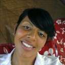 Toni hendricks - @Buttacream757 - Twitter