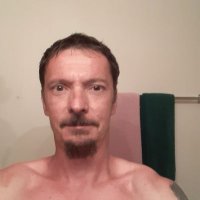 Lilbastrd1 (@lilbastrd1) 's Twitter Profile