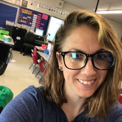 FaulknerKerrin's profile picture. Meadow Drive School