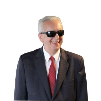 EduardoAwadOK's profile picture. Abogado y columnista en Radio Mitre y TN.