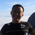 Abraham Wang (@abrahamwchina) Twitter profile photo Abraham Wang (@abrahamwchina) Twitter profile photo