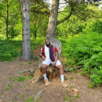Noel Kizere (@noelkizere) 's Twitter Profile