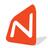Nmarketing_nl's profile image