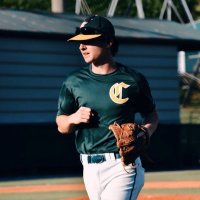 Jack Kupfner (@kupfnerjack) 's Twitter Profile