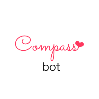 結婚相談所の口コミサイト「Compass」のbotです。結婚相談所の口コミや婚活パーティー情報、登録された結婚相談所情報を自動でつぶやきます。フォロバ100%、たまにリツイートします。管理者は @compass_2019 です。