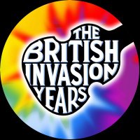 BritishInvasionYears(@BritInvYears) 's Twitter Profile Photo