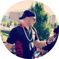 MagicSam (aka Fultz Force Five & Fat Jimmy) (@jj4t12win10) 's Twitter Profile