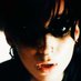 cramps696 (@cramps696) Twitter profile photo cramps696 (@cramps696) Twitter profile photo