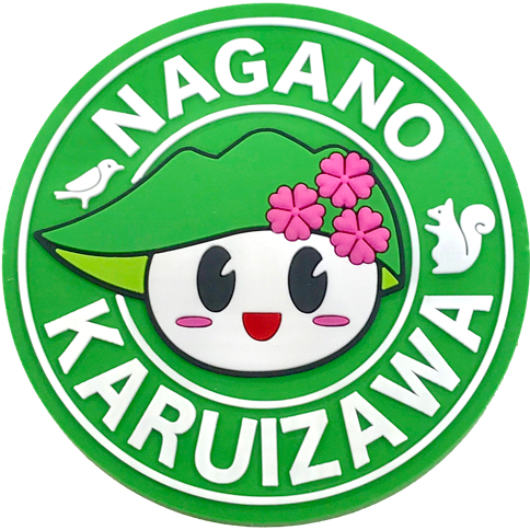 karuizawa_kta Profile Picture