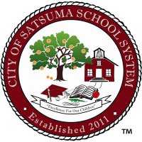 Satsuma Schools (@satsumaschools) 's Twitter Profile