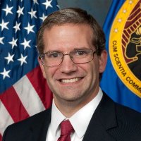 Jesse J. Sabatini (@jjsabatini) 's Twitter Profile