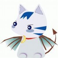 CUEBKO@SOHO (@cuebko_web) 's Twitter Profile