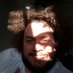 Ehren (@megalonyx_) Twitter profile photo Ehren (@megalonyx_) Twitter profile photo