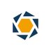 Hagan Hamilton Insurance Solutions (@haganhamilton) Twitter profile photo Hagan Hamilton Insurance Solutions (@haganhamilton) Twitter profile photo