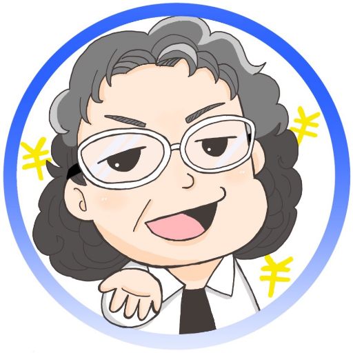 kobayashi30nen's profile picture. 30年以上消費者金融を経営してきました。「借入のすべて」の管理人。お金をうまく使いたい、得したい人向けに世の中の得する制度や仕組みを発信しています。 審査のコツや、お悩み相談まで広い話題を扱います。↓動画配信しています