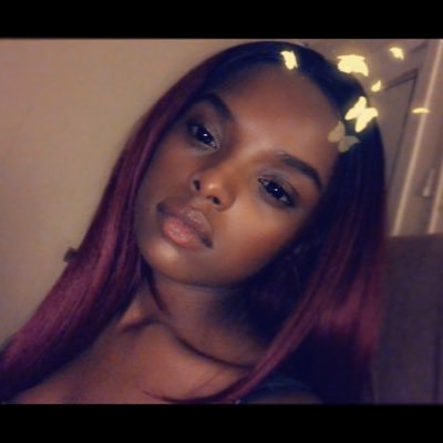 KayyNastyyy_ Profile Picture