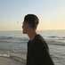 🌟Ariel🌟 (@arielcortes2001) Twitter profile photo 🌟Ariel🌟 (@arielcortes2001) Twitter profile photo