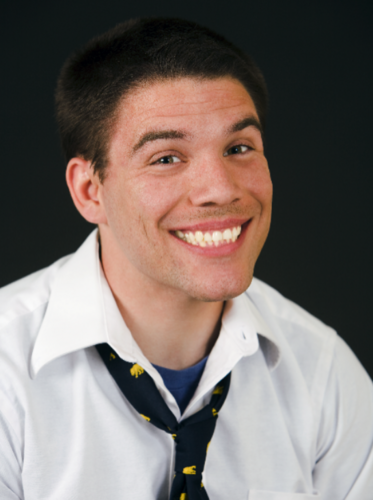 YakManrique's profile picture. chillin, hangin, more chillin.