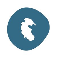 Pangaea, Inc - パンゲア株式会社 (@pangaea_petri) 's Twitter Profile