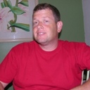 Ray Wheeler - @BlindBuddy - Twitter