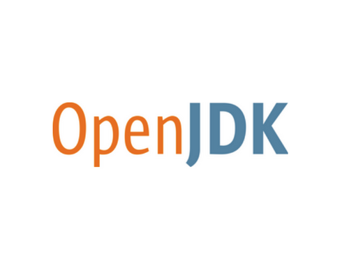 OpenJDK Profile Picture