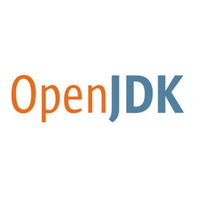 OpenJDK(@OpenJDK) 's Twitter Profile Photo