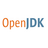 OpenJDK public image from Twitter