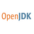 @OpenJDK