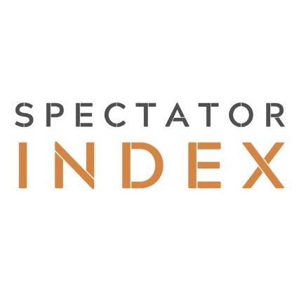 The Spectator Index Profile