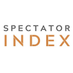 @spectatorindex