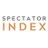 tw profile: The Spectator Index