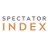 spectatorindex