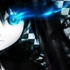 moxjlv7843's profile picture. 